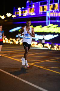 BIB: 41617
                            <button type="button" onclick="openModal(22882252)" class="btn btn-primary btn-sm float-right btn-popup" data-toggle="modal" data-target=".modal-high-quality">
                        <i class="fas fa-shopping-cart"></i> Add to Cart
                    </button>
                                            <button type="button" onclick="isThisMe(22882252, true)" class="btn btn-success btn-sm float-right btn-popup btn-isme hidden" data-toggle="tooltip" data-placement="bottom" title="นี่คือรูปของคุณใช่ไหม คลิกที่นี่เพื่อเอาเข้าอัลบั้ม">
                        <i class="fas fa-plus"></i> Add to album
                    </button>
                    <button type="button" onclick="isThisMe(22882252, false)" class="btn btn-warning btn-sm float-right btn-popup btn-isnotme hidden">
                        <i class="fas fa-ban"></i> Remove from album
                    </button>